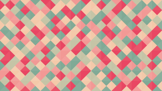 850613 (a): :2560x1440